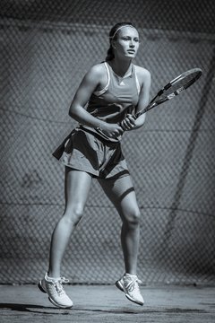 Ausschnitte 1974 - NL TC RW Wahlstedt - Harvesterhuder THC : Ergebnis: 5:4